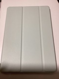 iPad Case (2021) mint green 薄荷綠 100%全新