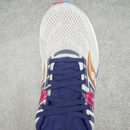 Saucony Triumph 20 Saucony Triumph 20th Generation Flagship Cushioning Running Shoes Saucony Triumph