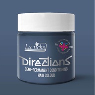 La Riche Directions Hair Dye Slate