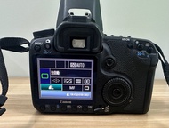 Canon EOS 50D相機