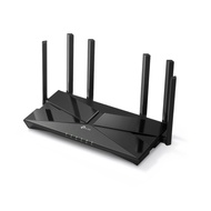 TP-Link Archer AX56 Gigabit AX3000 wifi 6 transmitter (Black/White)