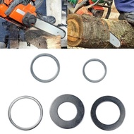Metal For Circular Saw Rings Set Suitable for Different Diameter Blades