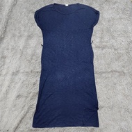 Dress G*P (A68)