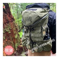 Sale 香港行貨 Mystery Ranch 2 Day Assault 27L Forest Backpack 軍事 Vanquish 背囊  防水 3M 旅行袋 戶外 Denim 行山背包