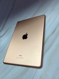 iPad 6 32g