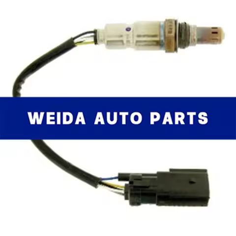 FOR FORD 9E5Z9F472D, CA38188G1, ZZDL18861, BL3Z9F472A, BL3Z9G472A Oxygen Sensors
