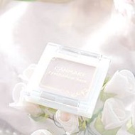 CANMAKE Eyeshadow Base PP Pink Pearl