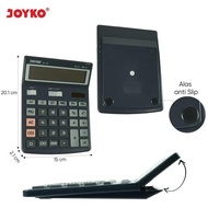 Joyko CC-31 16 Digits HT Calculator