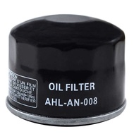 1pc Motorcycle Parts Oil Grid Filter For G310R G310GS K02 K03 USA ECE