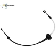 5L3Z-7E395-AA , 5L3Z7E395AA Auto Transmission Console Shift Cable for   4R70W 2005-2009