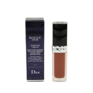 DIOR Rouge Forever Liquid Lipstick 6ml - Shades #100 #200 #558