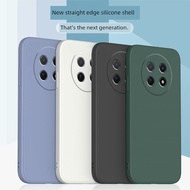realme 11x 5g casing casing realme c15 Suitable for realme Realme 12x Phone Case New Style 12x Prote