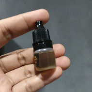 king oil pati utk boy