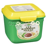 CBL Soybean Paste 300g