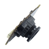 5X USB Camera Module OV9726 CMOS 1MP 50 Degree Lens USB IP Camera Module for Window Android and Linu