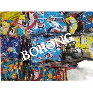 Borong baju tidur sedondon / pyjamas sedondon