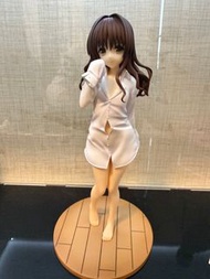 結城美柑 襯衫 ver. 出包王女DARKNESS HOBBY STOCK