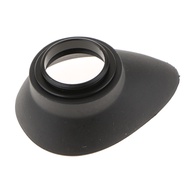 1PCS NEW  Viewfinder Eyecup Eyepiece for Nikon D700 D800 F5 F6 D4 D3X D3S D2X D2H Camera Photography