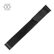 Fitness Tracking Band, Odor-Resistant Adjustable Breathable Band, Replacement Band for Whoop 4.0 and