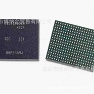 Bornakin K3LKBKB0BM-MGCP Package BGA K3LKBKB0BM Memory Chip