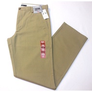 SELUAR DOCKERS EASY KHAKI SLIM FIT