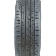 [NEW] Tayar anti-tusukan Pirelli P7 baharu 225 245 255 275/35 40 45 50R 18 19 20 21