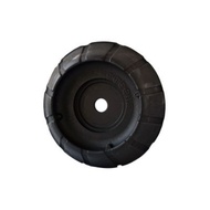 เบ้าโช๊คอัพหน้า SWIFT ปี 12-17 แท้ห้างSZ (L/R) (41710-58M00-000)(สินค้าราคาต่อ 1 ชิ้น)