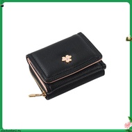 [PAYDAY] JOVI CLLE Wallet - Dompet Wanita Genuine Leather | 6 Months Warranty | Free Name Engraving