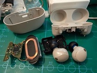 修理耳機Sony WF-1000 XM5 維修 (全港首創XM5 原裝電，Z55FH換電，全港最多好評)