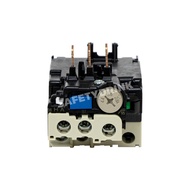 SafetyDrink OVERLOAD RELAY TH-T18 (3.6A) Mitsubishi