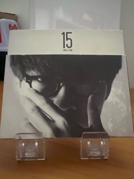 方大同  15 - 香港版CD&DVD