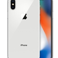 Iphone x bm batam dijamin