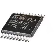 Yunxin Chuang/stm8s003f3p6 stm8s003f3p6tr Original Brand New Single Chip Chip
