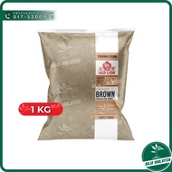 BAJA PREMIUM AKAR 2KG