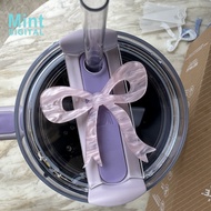 Stanley Tumbler Tag Cup Lid Tag Bow Water Ripple Stanley Tumbler Tag 40 Oz Bingba Cup 2nd Generation