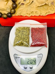 Đá bật lửa Zippo