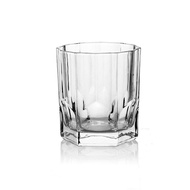 6in1 Diamond whiskey glassware DM319-2