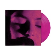 Gracie Abrams - That's So True (Pink vinyl) 7"inch