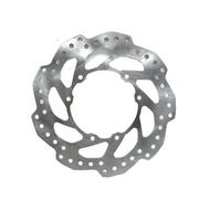 Piringan Cakram Depan Disk FR. Brake CRF 150L 45251K84901