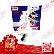 Bơm Xăng GSX R150 GSX S150 Bandit 150 15100-23K00-000