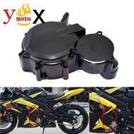 K6 K7 K8 Motorcycle Stator Engine Generator Cover Guard Coil Crankcase For SUZUKI GSXR600 GSXR750 20