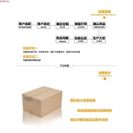 Ready stock baru, LMA  WORKWEAR ASTRONAUT CARGO, Kine Tahan lasak.