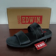 Edwin original sandals / Men sandals / Men slippers / Selipar Lelaki Edwin 10661