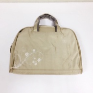 Mini laptop iPad tab carrying case