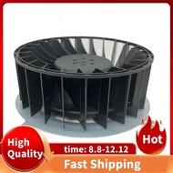 150mm Cooling Fan DC 12V Silent Air Purifier Centrifugal Cooling Fan Fan