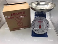 scale for store table scale 30kg timbangan ng bigas 30kg sale scale weight kilo heavy duty scales fo