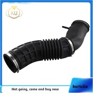 Air  Pipe Intake Throttle Body Hose Assembly for  EDGE  Inlet Pipe CT4Z9B659A CT4Z-9B659-A