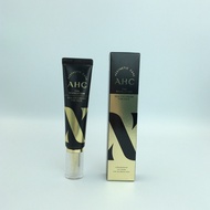 [AHC] Ten Revolution Real Eye Cream For Face 30ml
