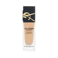 Yves Saint Laurent YSL聖羅蘭 恆時輕透霧光粉底液 SPF 39 - # MN7 25ml/0.84oz