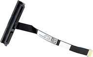 Deal4GO FH5AT NBX0002PI00 SATA Hard Drive Cable NBX0002C000 Replacement for Acer Nitro 5 AN515-58 AN